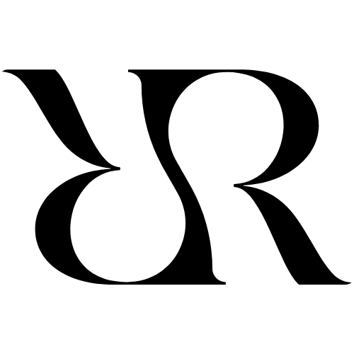 Royal R