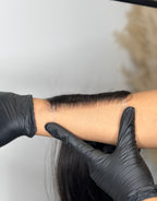Closure Straight / Body Wave