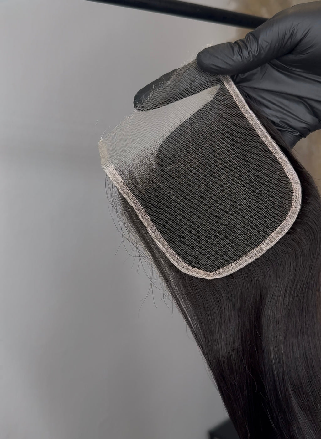 Closure Straight / Body Wave