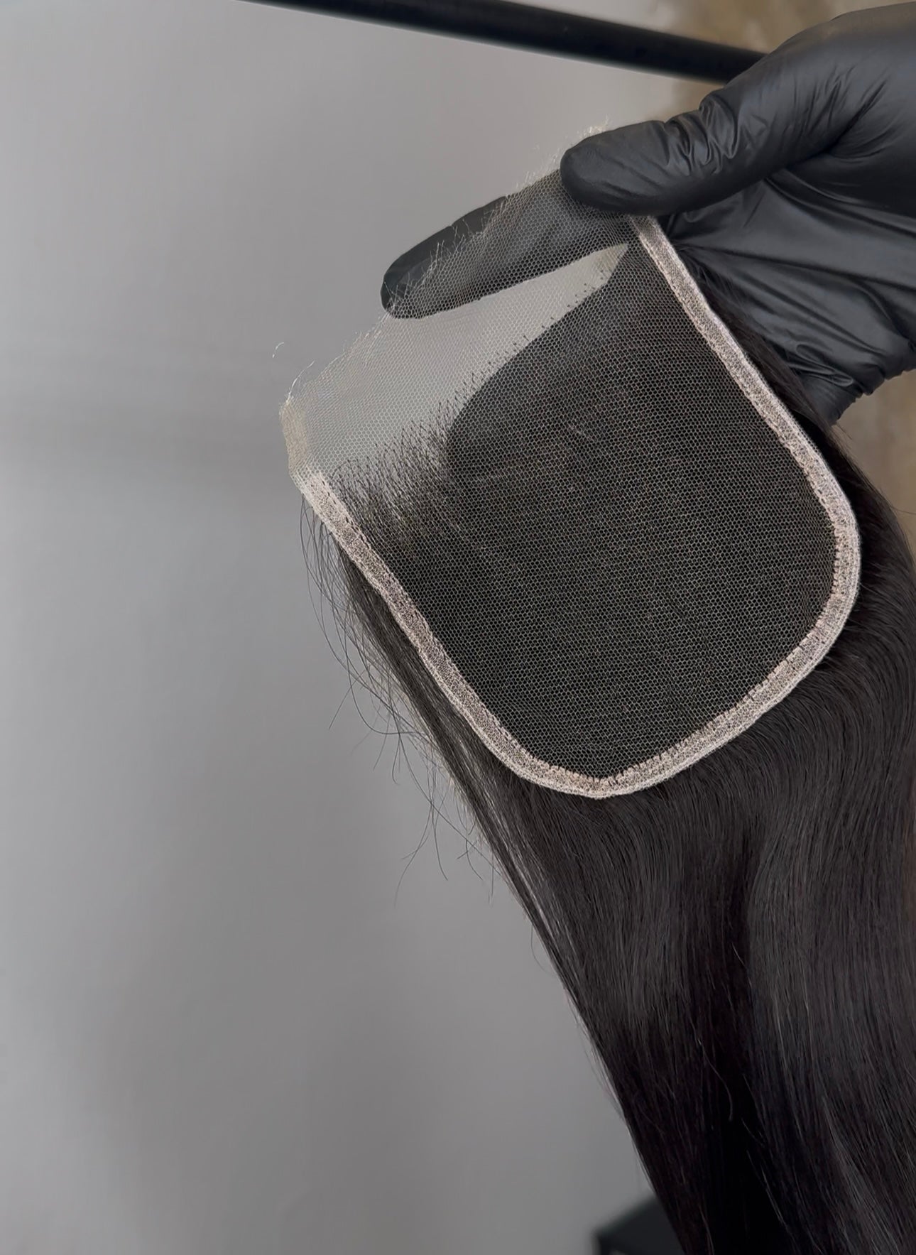 Closure Straight / Body Wave